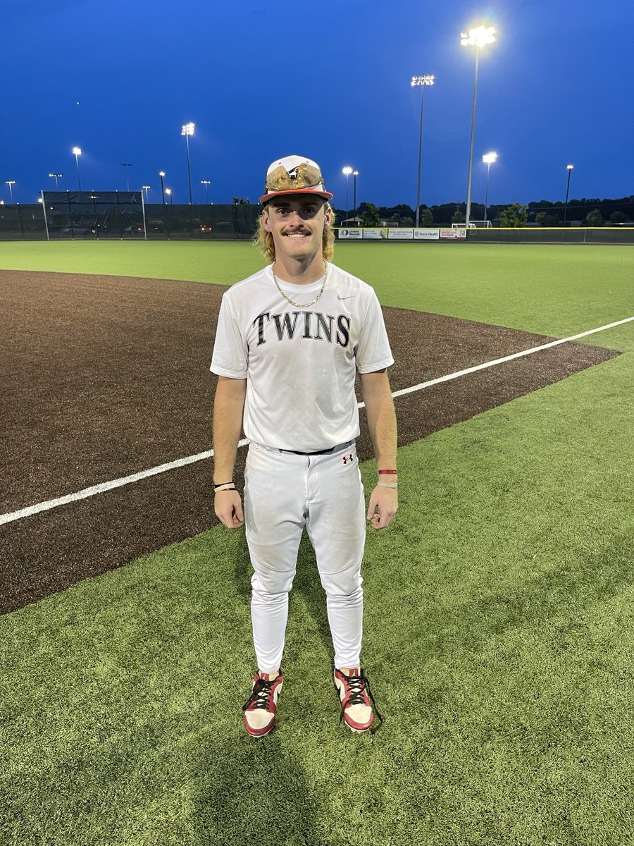 Five Tool Collegiate tweet media