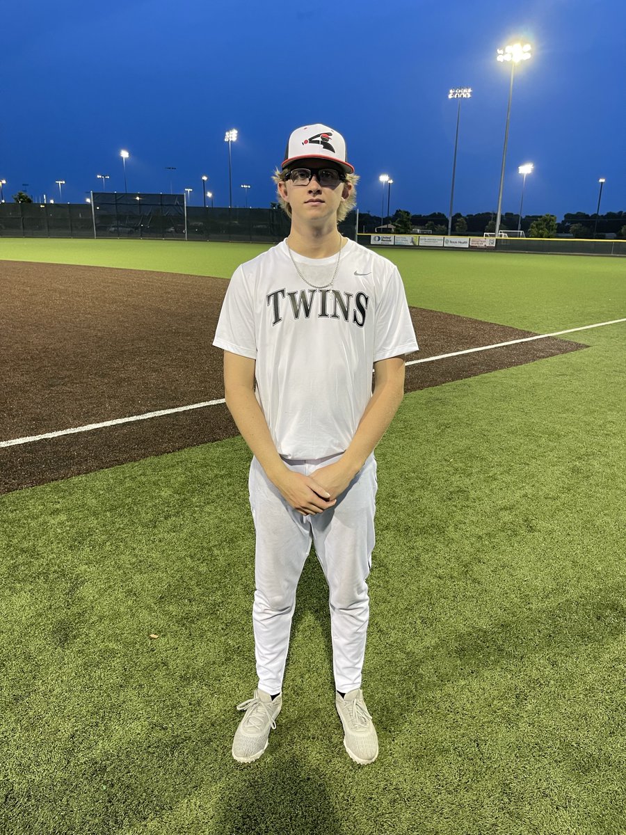 Five Tool Collegiate tweet media