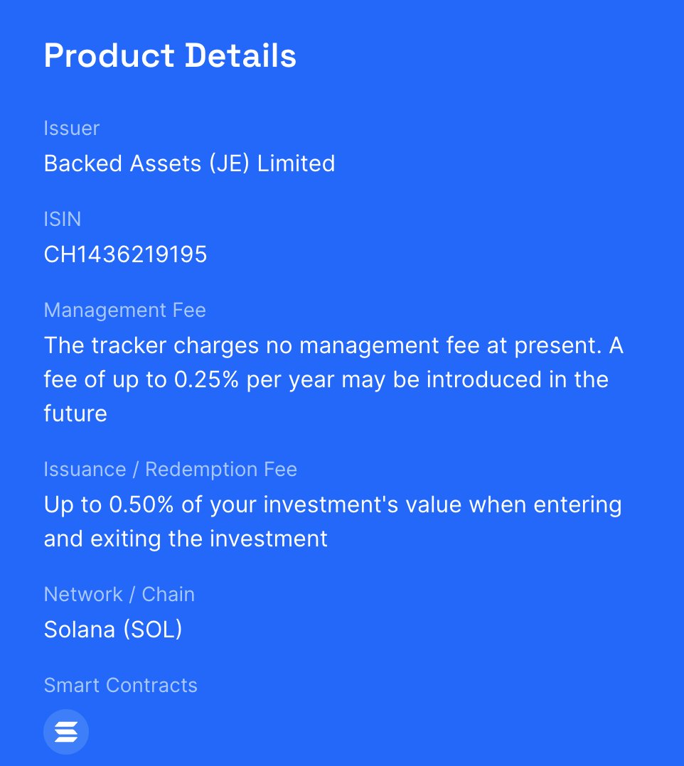 xStocks开业大酬宾不收管理费，先收交易手续费后续卷起来的时候，不知道交易手续费会不会继续降价