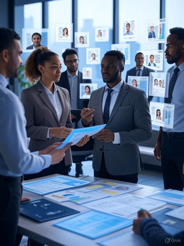 Bestest_Besties's tweet image. PMs juggle a thousand moving pieces.
NFTs let you track:
Ownership

Timeline

Approval history
Without a spreadsheet.
#ProjectEfficiency #TechForPMs