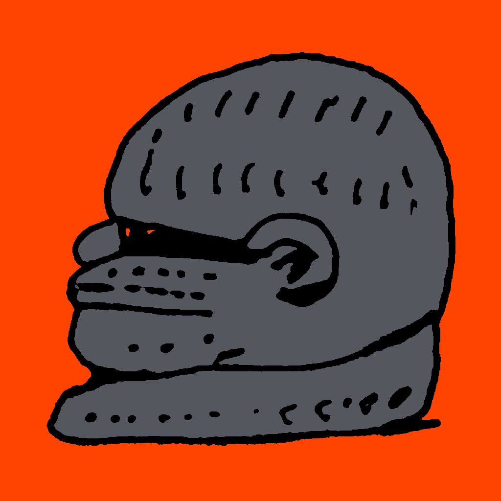 🕯J48BAFORMS🕯 tweet media