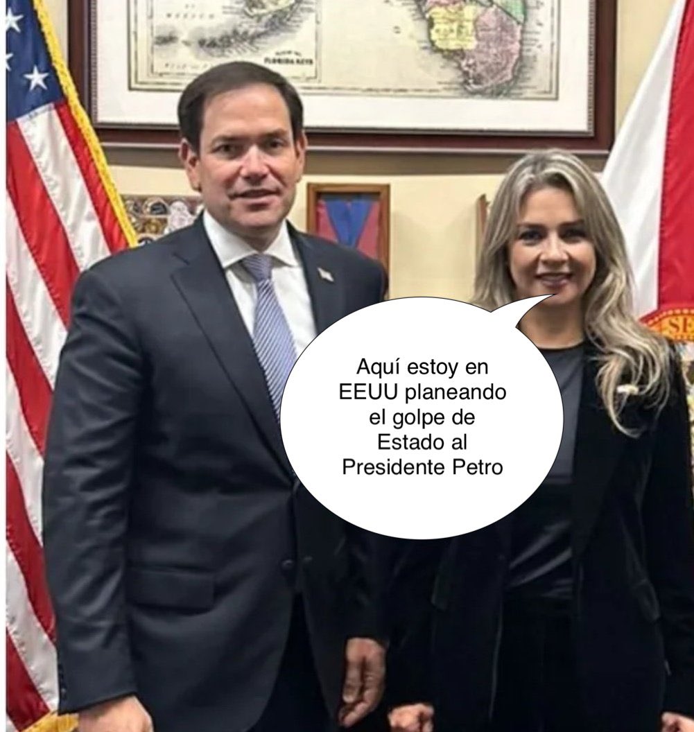 Jeny51302055's tweet image. Los capos golpistas de la ultraderecha asentada en la gusanera reaccionaria de Miami son por supuesto unos cobardes, terroristas de corbata que no dan la cara y niegan sus crímenes.