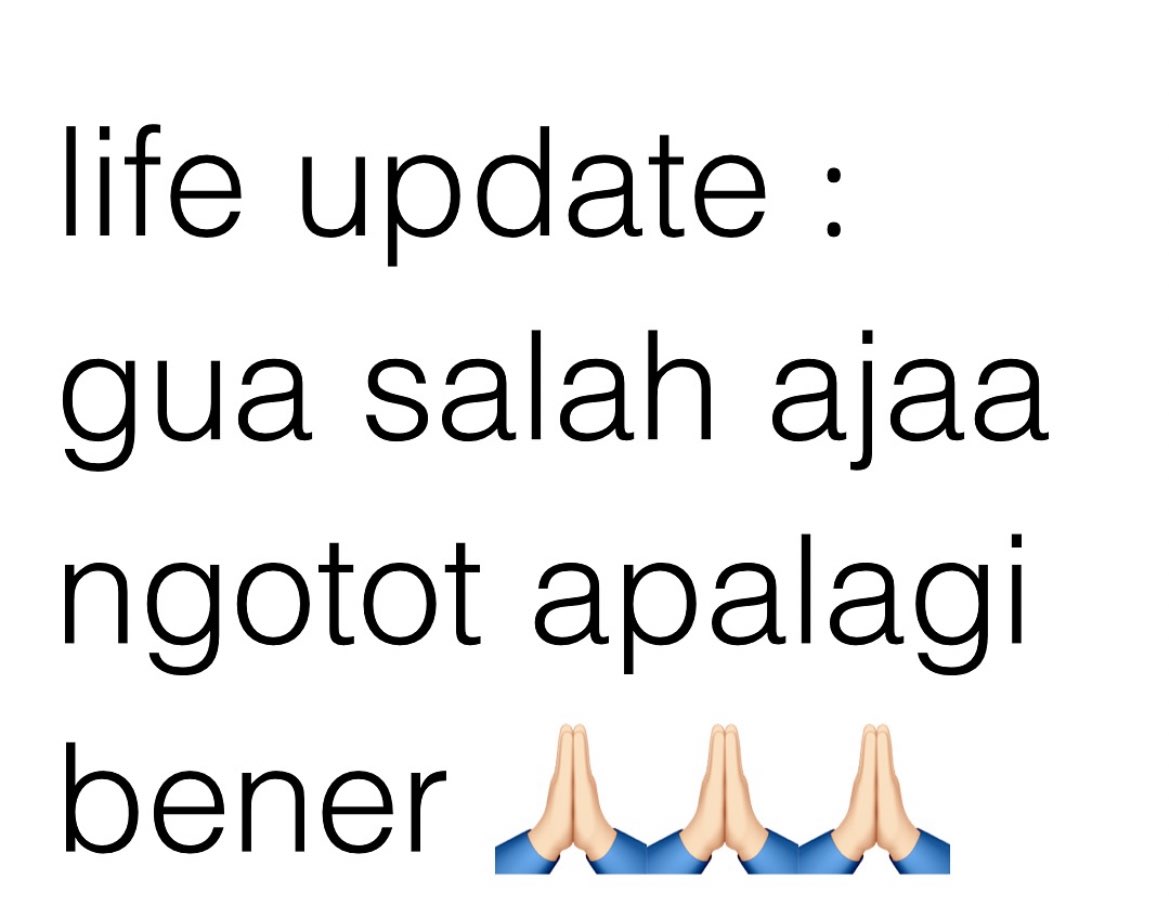 memeunivrse's tweet photo. https://t.co/dENez9zunD
