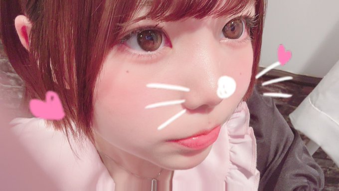 きゅありるっ！のツイート