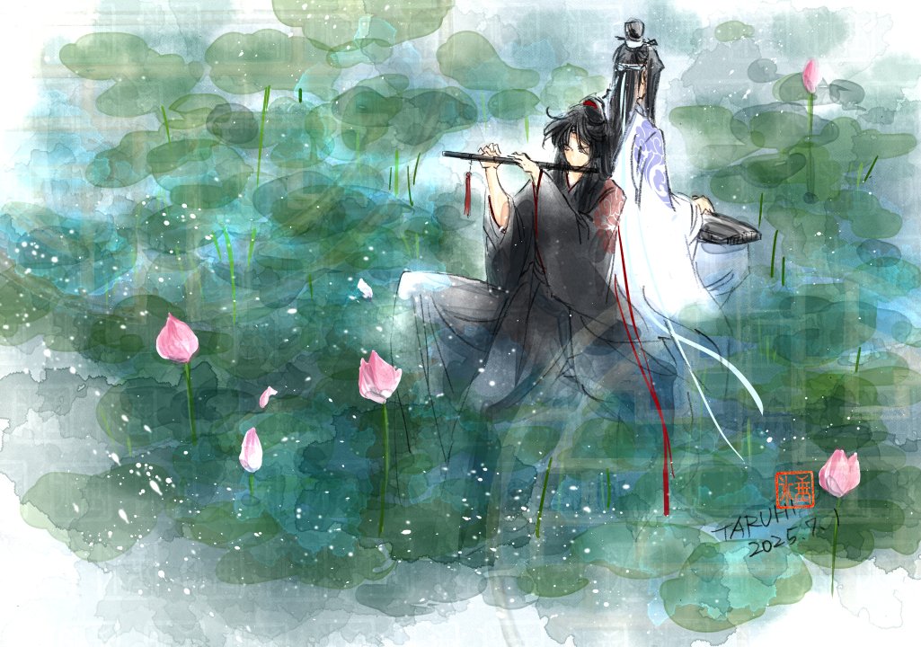 GuvKQujW4AEwf_a?format=jpg&name=medium