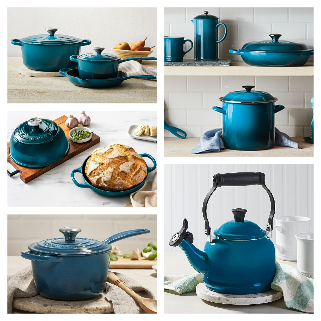 Don't Miss DaSalla's 4th of July Sale on Cookware! 😎 - mailchi.mp/3b218e1701c2/d…