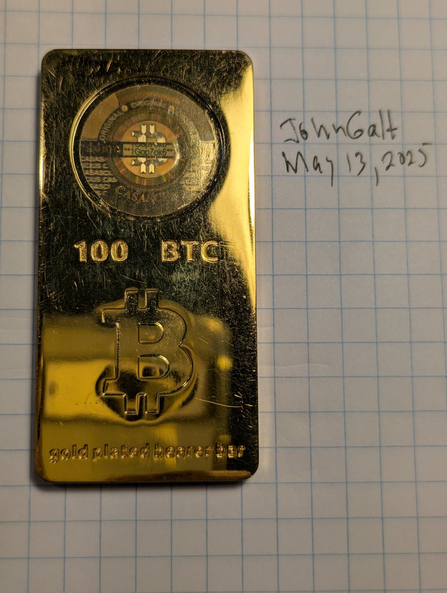 Philippe Bélanger (@philbbelanger) / Posts / X