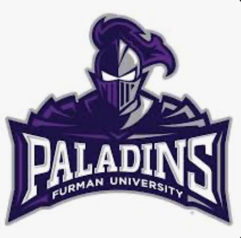 Shalyn Bare tweet media