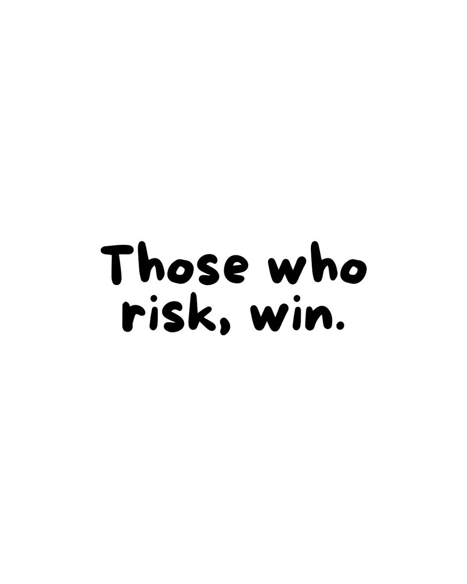 Art of Life 🦋 (@art0flife_) on Twitter photo 