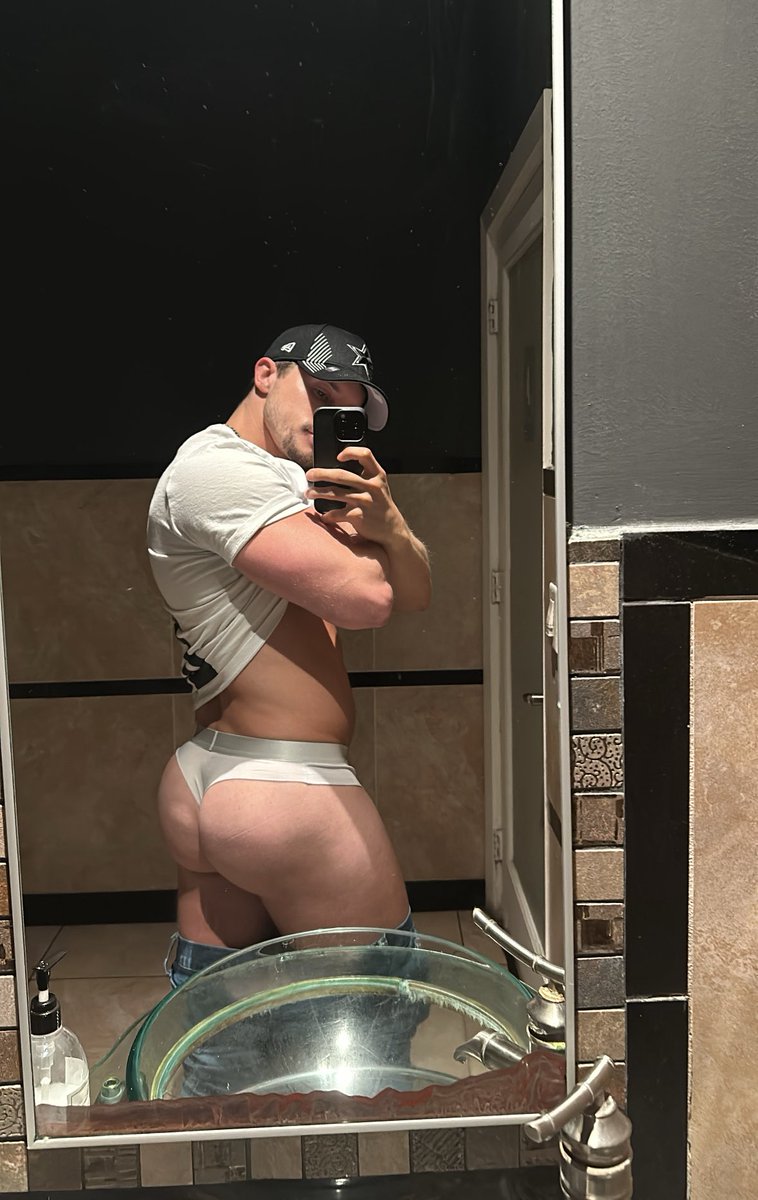 top