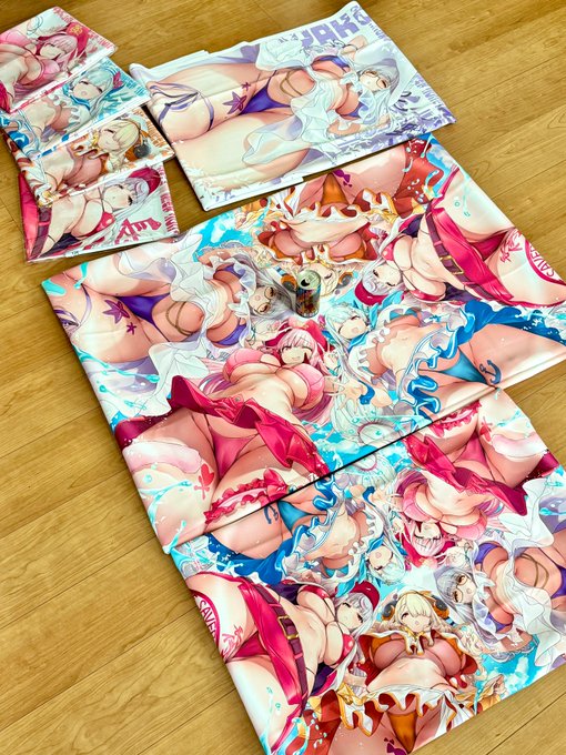 ใตใณใใซใชใฎใงๅคงไฝใฎๅคงใใใ ใใฉใไปๅใฎใตใคใบๅฑ้ใฏใใใชๆใ!
ใ่ฒกๅธใจใๅฎถใฎไบๆ
ใซๅใใใฆใ้ธใณใใ ใใใพใใพใใโบ๏ธ