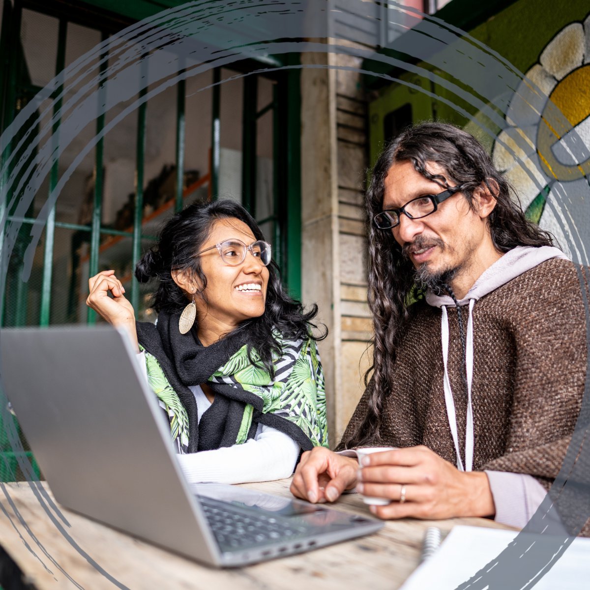 En América Latina, la experiencia laboral está pasando a un segundo plano. El 66 % de los ejecutivos elegiría candidatos con conocimientos de IA en lugar de profesionales más experimentados que carecen de estas habilidades. Dale un vistazo a este tema:
wrld.bg/BRAj50WiMfo