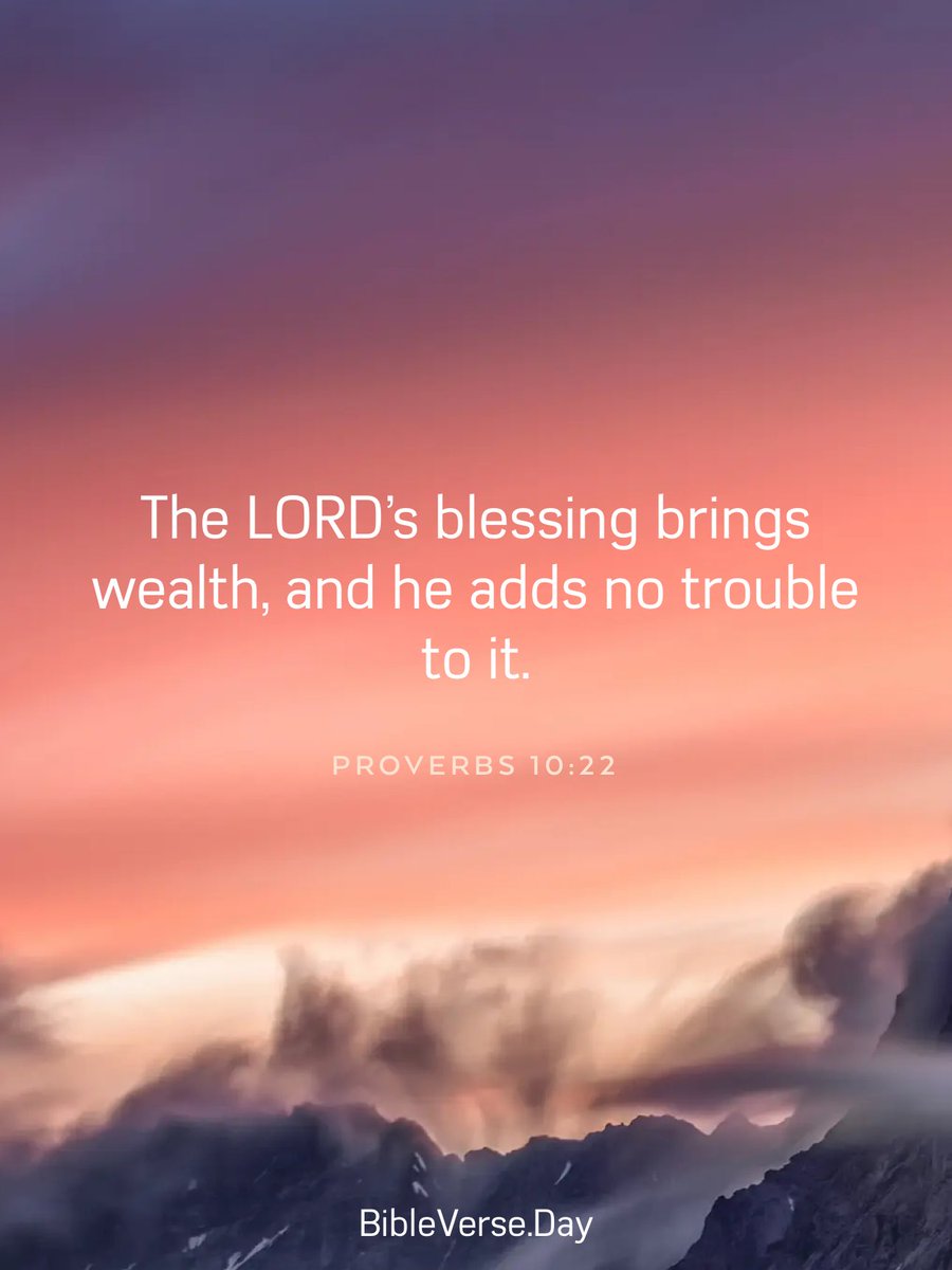 NightShade 🌓 (@nightshade1776) on Twitter photo 