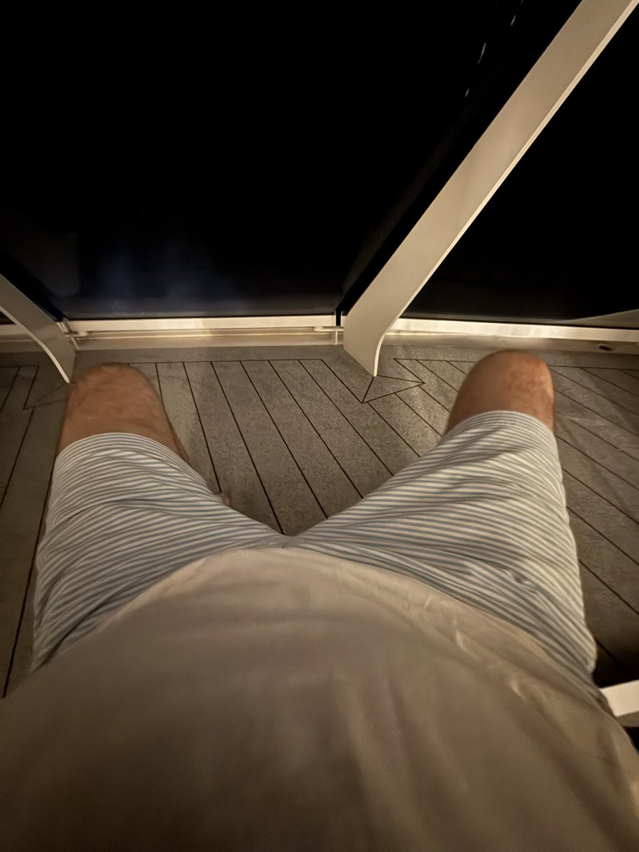 Golf Buddy tweet media