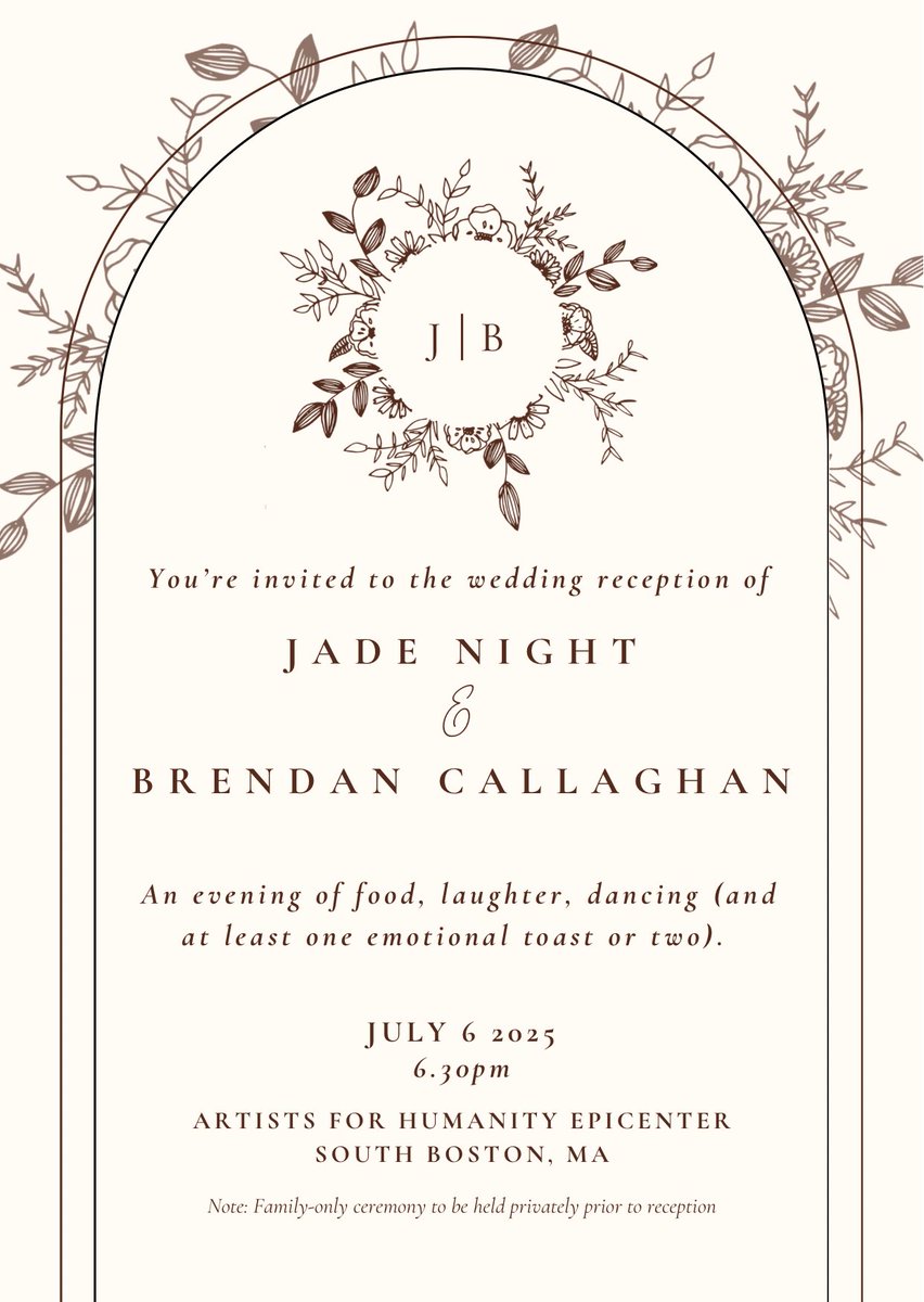 SupermanBrendan's tweet image. AHEM!! Do I have your attention? Good. Cause it’s finally happening. You’re invited. Don’t make us suplex you into coming. 😁

(#ooc idgaf it’s short notice. I just have bad planning and even worse memory lulz)