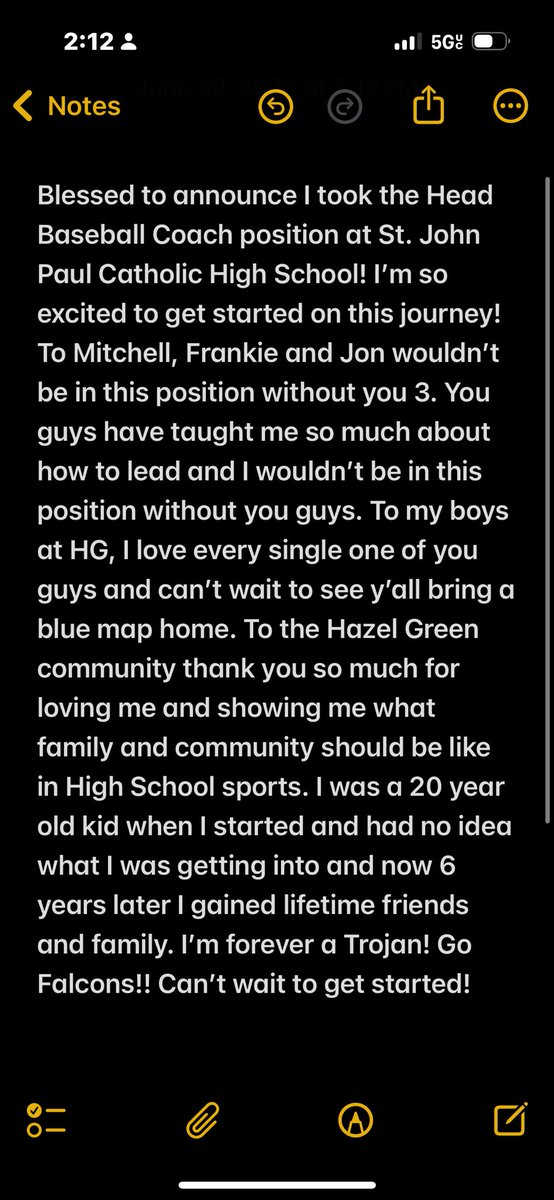 Tyson Ward tweet media