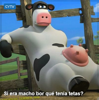 Voxed Posting (@voxedposting) on Twitter photo 