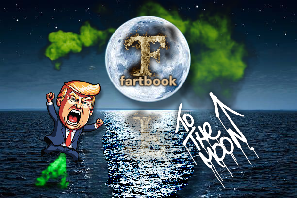 Cryptoguy217's tweet photo. https://t.co/McEU7zWvms