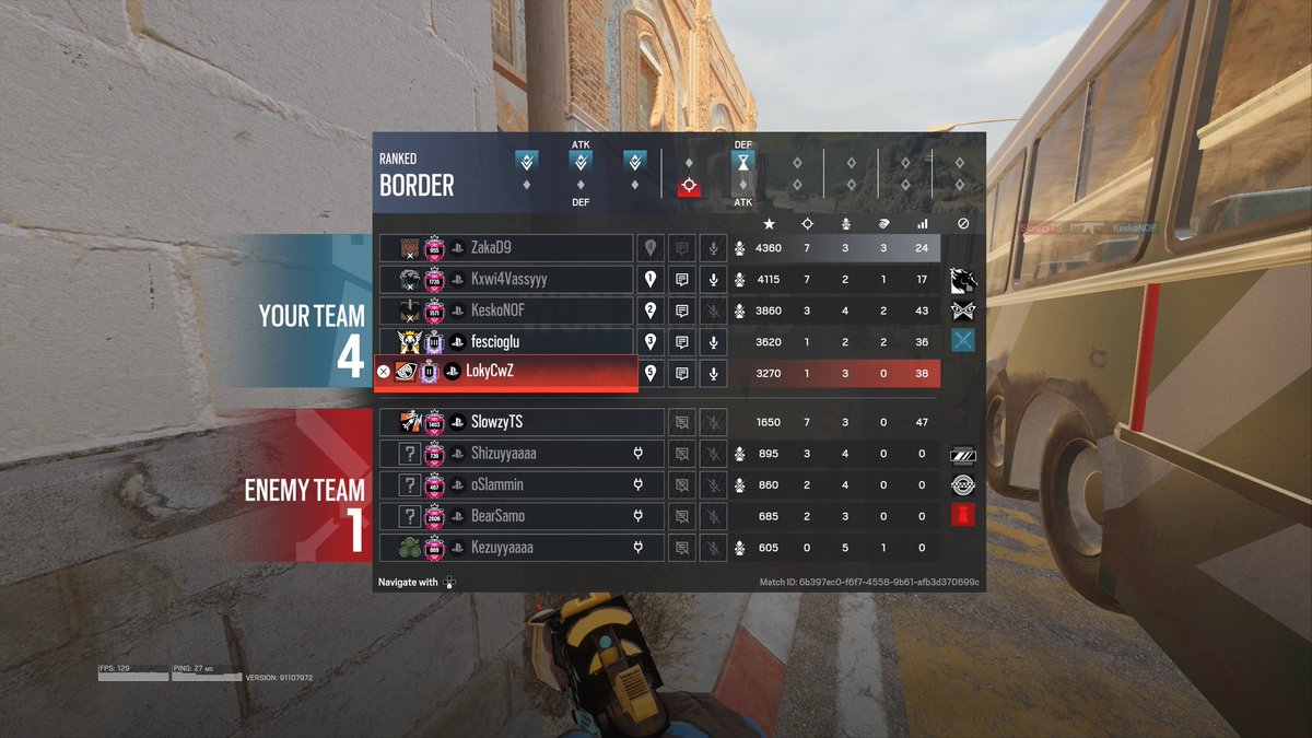 Zaka🚗 tweet media