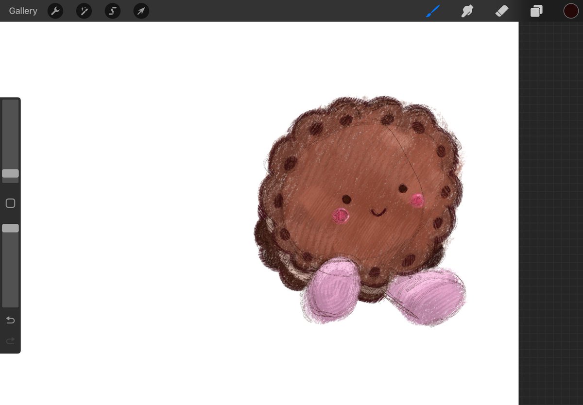 SunsetTeay's tweet photo. Pretty little baby https://t.co/fr4Bmz5Cyc