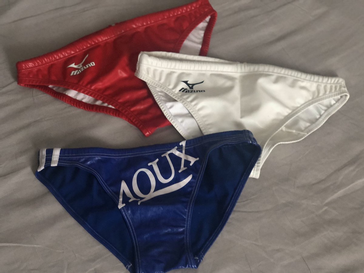 一年中最熱的時候又要來了，是時候讓他們出動了😏