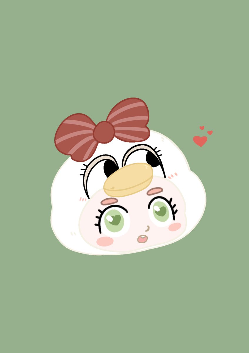 🧸Lumiterra&amp;Disney🏰    
Part 2.
#Lumiterra