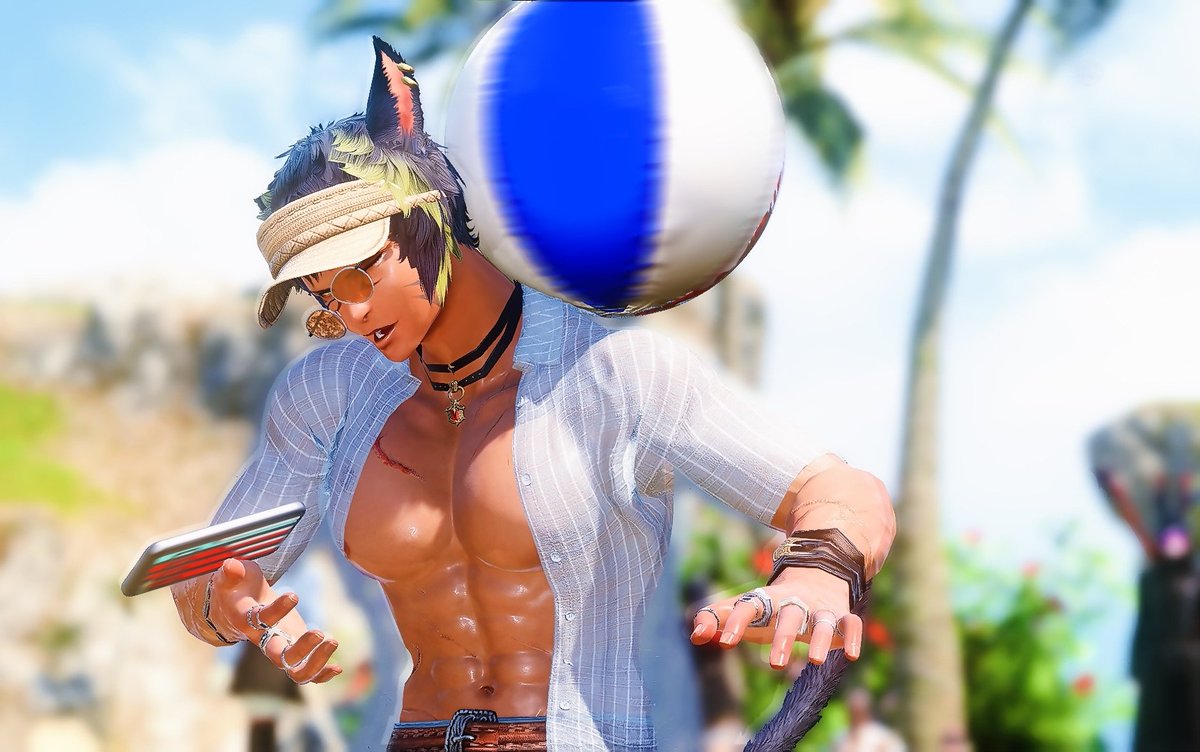 Kira tweet media