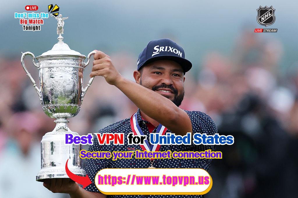 rakeshxrd's tweet photo. 2025 U.S. Open purse, prize money: Payouts and winnings

Check out this article for a complete list of 2025 U.S. Open prize money, purse, and payouts. https://t.co/XlD44ozzxg