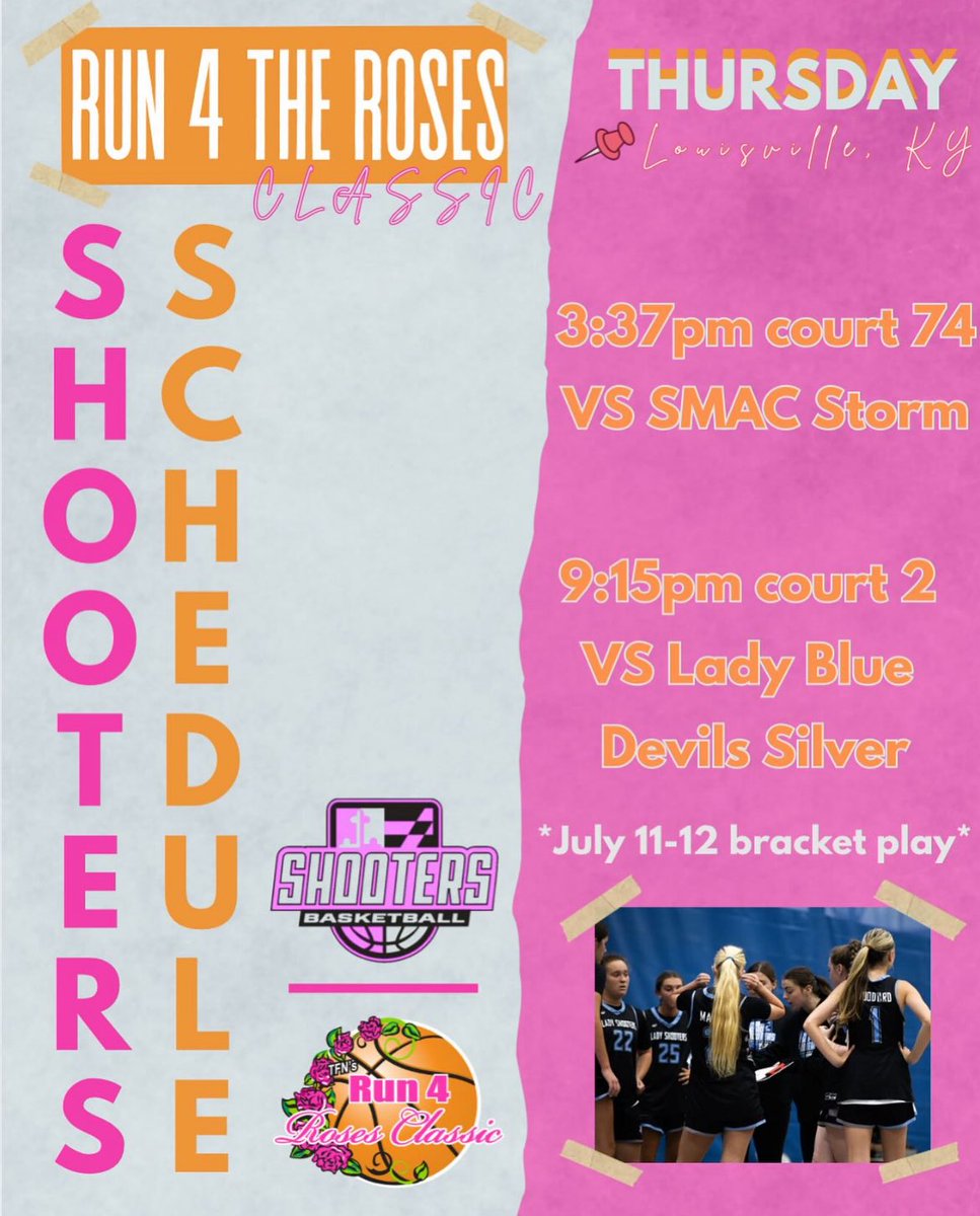 Jillian Gross (@jillian_gross25) on Twitter photo 