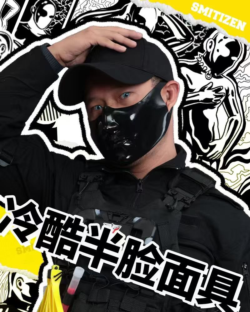 卫卫 tweet media