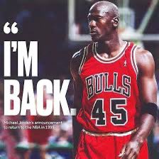 BTMC (@btmclive) on Twitter photo 