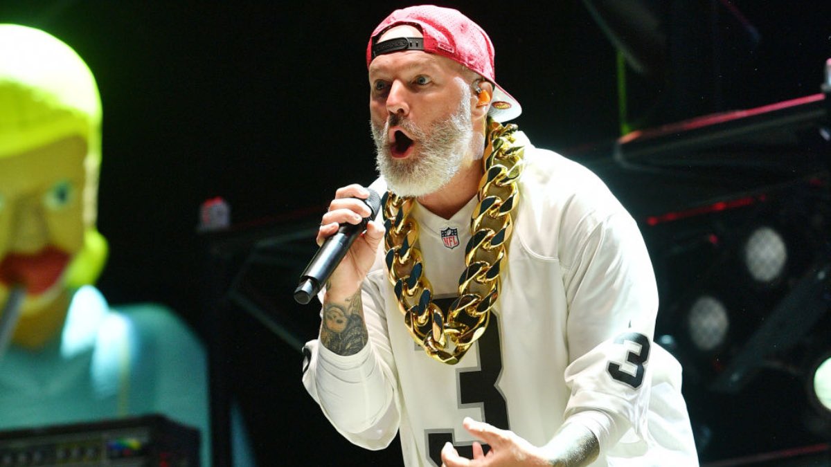 musictrendscol's tweet photo. #PRIMICIA | LIMP BIZKIT prepara su regreso a Suramérica entre Noviembre y Diciembre de 2025 🚨

Pronto, más información. https://t.co/HGUAPAihvL