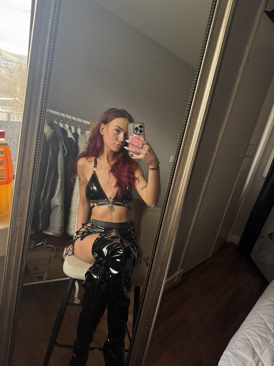 miss maya tweet media