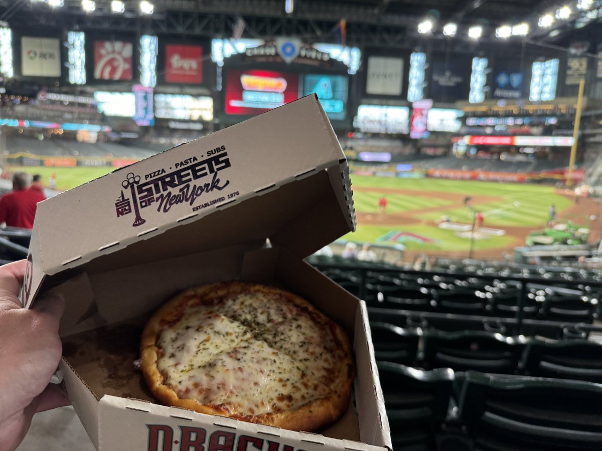 SFL Commissioner tweet media