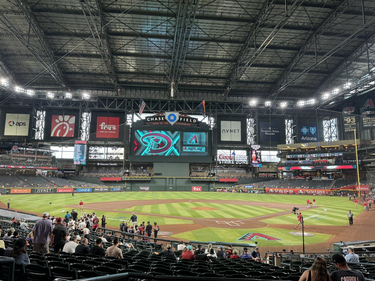 SFL Commissioner tweet media