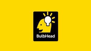 ContactOwner's tweet photo. @atrupar The #TrumpBrand.
You get better products from #BulbHead https://t.co/eOqMq7qxOz