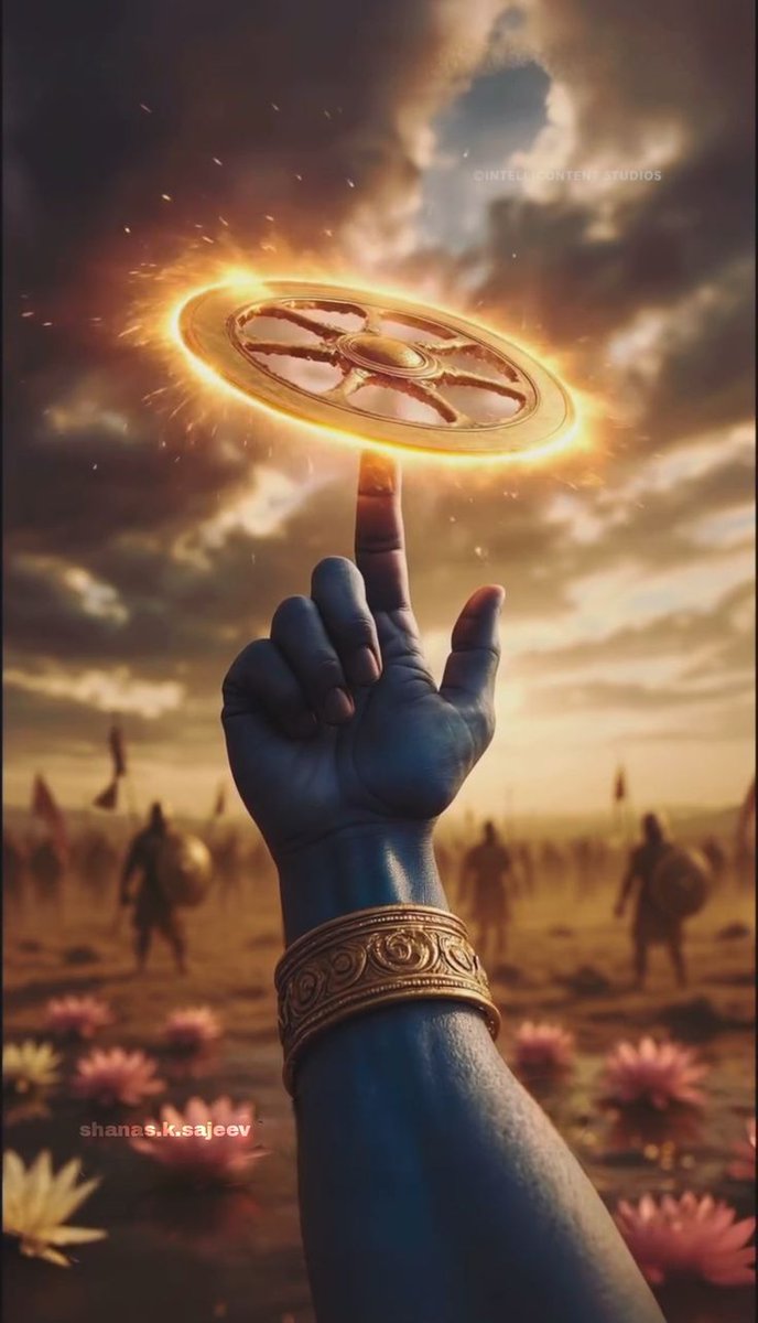 जितनी देर हम अपनी किस्मत को कोसते हैं,
उतनी देर में कोई हालातो से लड़ कर 
आगे निकल जाता है.... 

 *बस यही अंतर होता है* 
सफलता की चाह रखने वाले व्यक्ति 
और दृढ़ निश्चय रखने वाले व्यक्ति में ।।

जय श्री कृष्णा 🙏