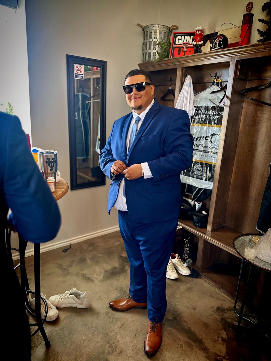 Axel Olivas tweet media