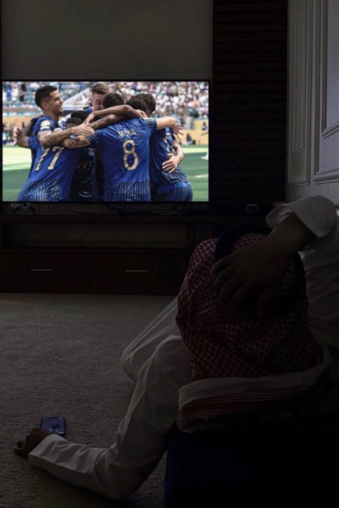 fayab23's tweet photo. يارب الفوز اليوم للهلال يارب https://t.co/LxXZm63f83