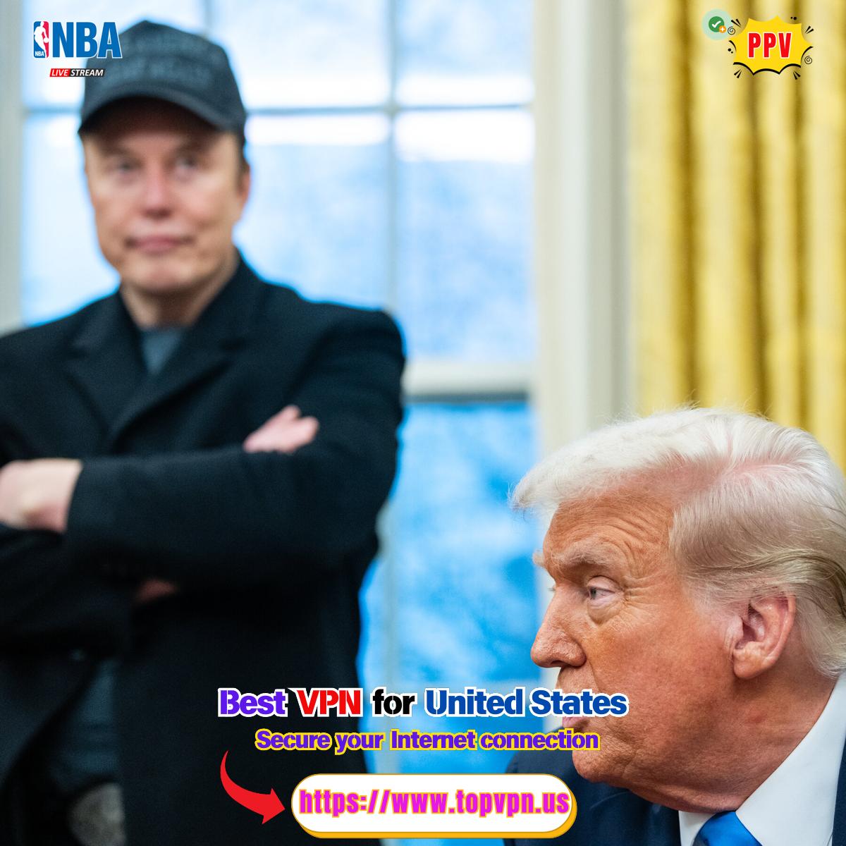 FidoKN's tweet photo. It’s Getting Harder for Trump to Keep the Gang Together

There are already indications that his coalition is fraying, and it’s not just about Elon Musk. https://t.co/pvieUQpLO6
