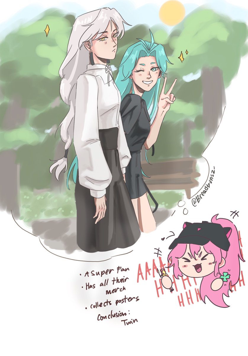 Girl same
 #凸变英雄X #tbhx #TOBEHEROX