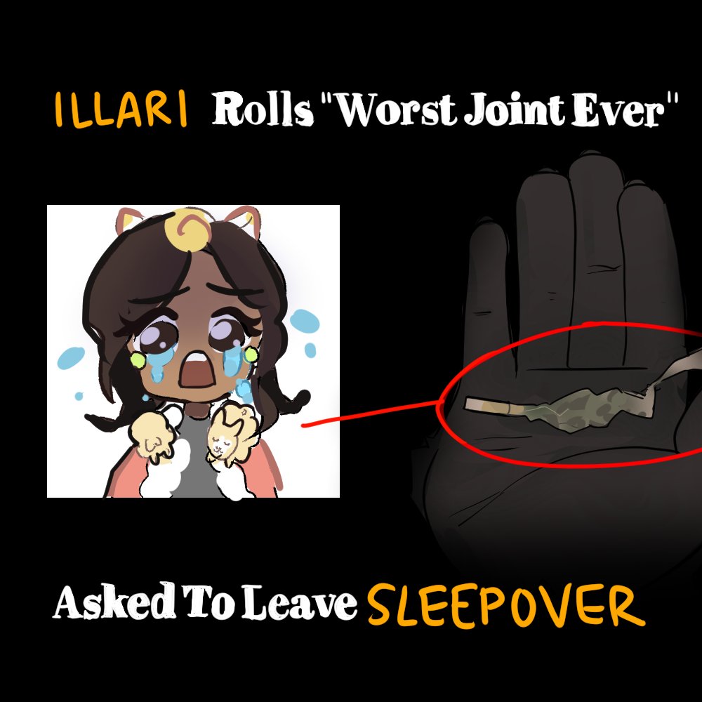 jamie (@meepz) on Twitter photo 