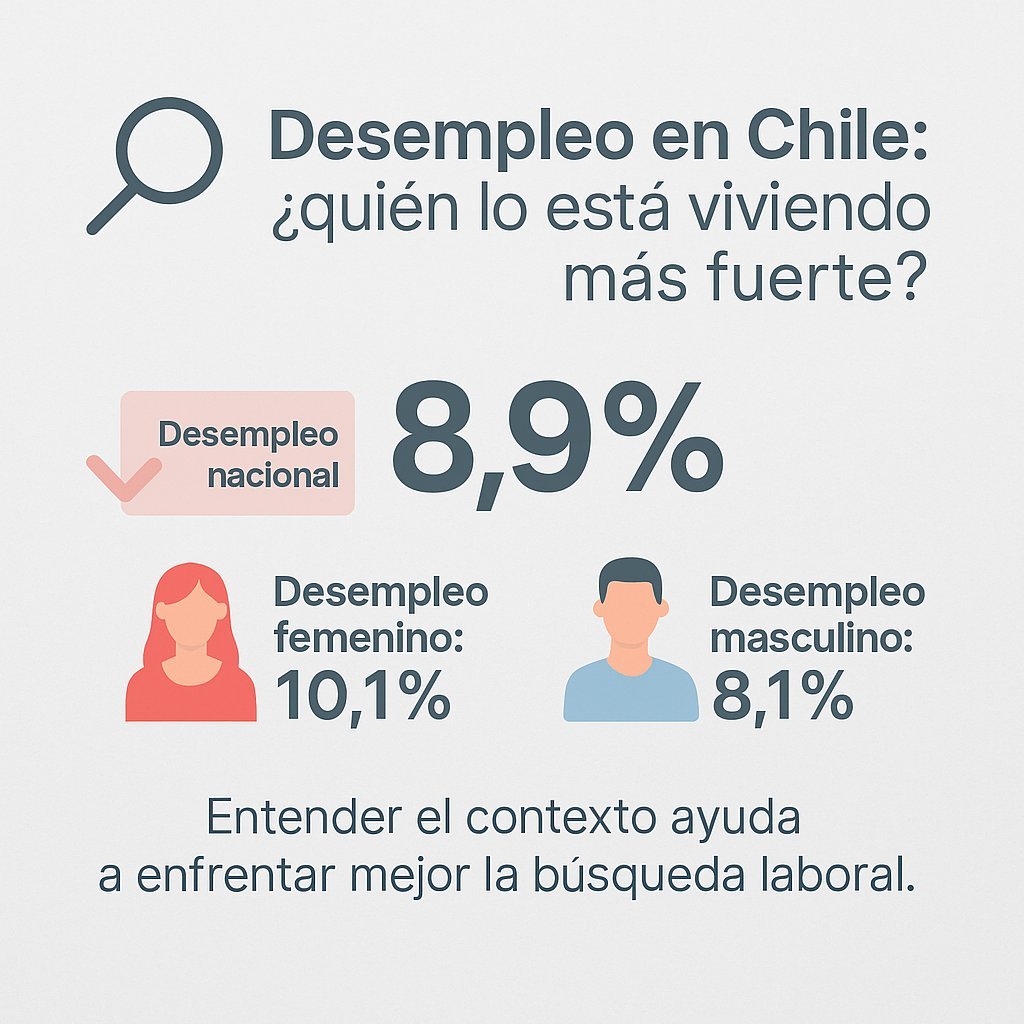 Esteban 👍🇨🇱 ☭⃠ tweet media