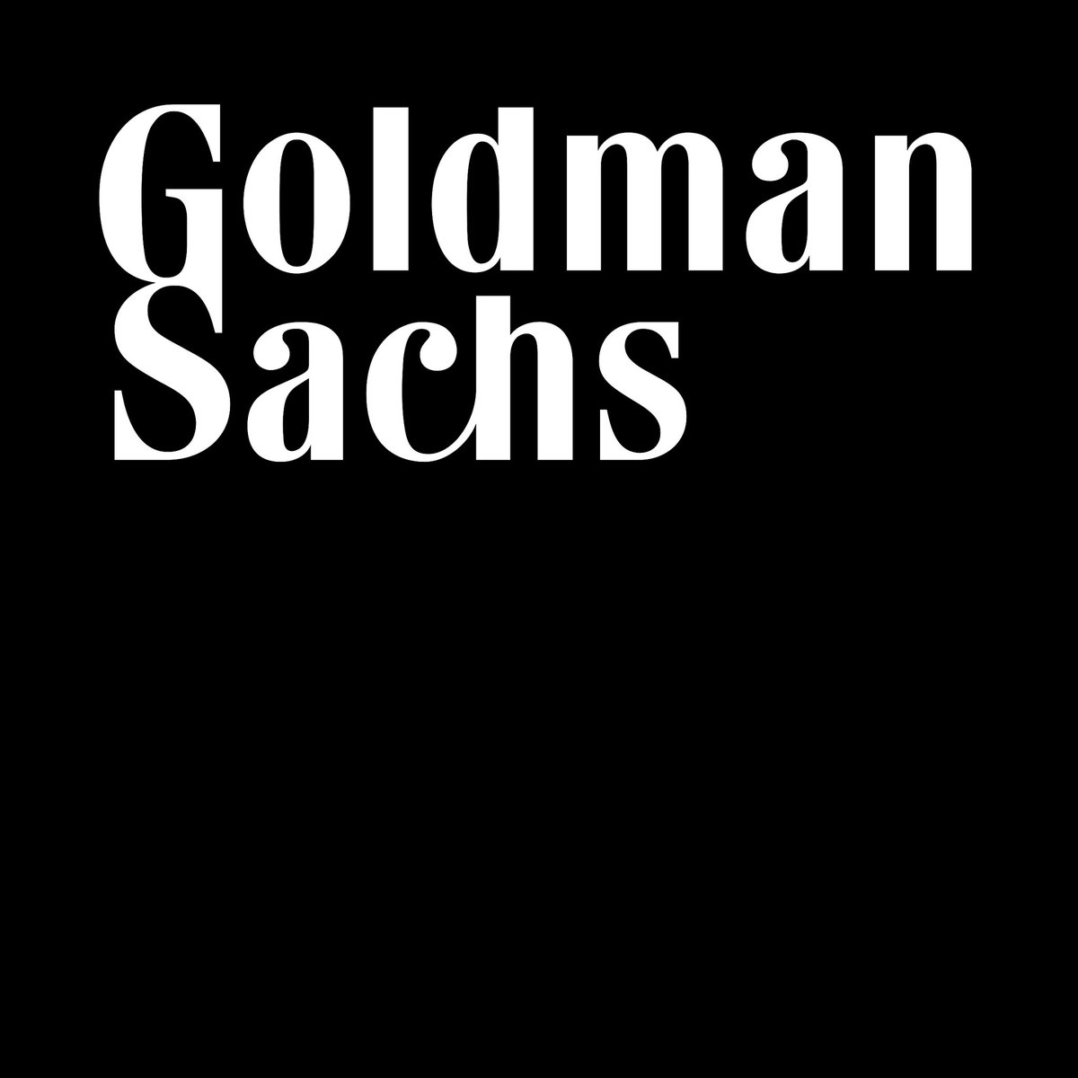 shaurya_tweeets's tweet image. Started new position as Software Engineer at Goldman Sachs in Hyderabad.
Thanks to everyone who supported me.
#NewBeginnings #Tech #DSA