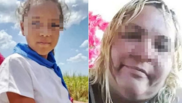 CUANDO EL ESTADO FALLA...

🆘💔 Orlis Daniela, una niña de 9 años y huérfana de madre por feminicidio, fue brutalmente asesinada por un vecino el 20 de junio en #Granma, #Cuba. La pequeña vivía en condiciones precarias con sus hermanos menores y sus abuelos y, pese a las alertas,