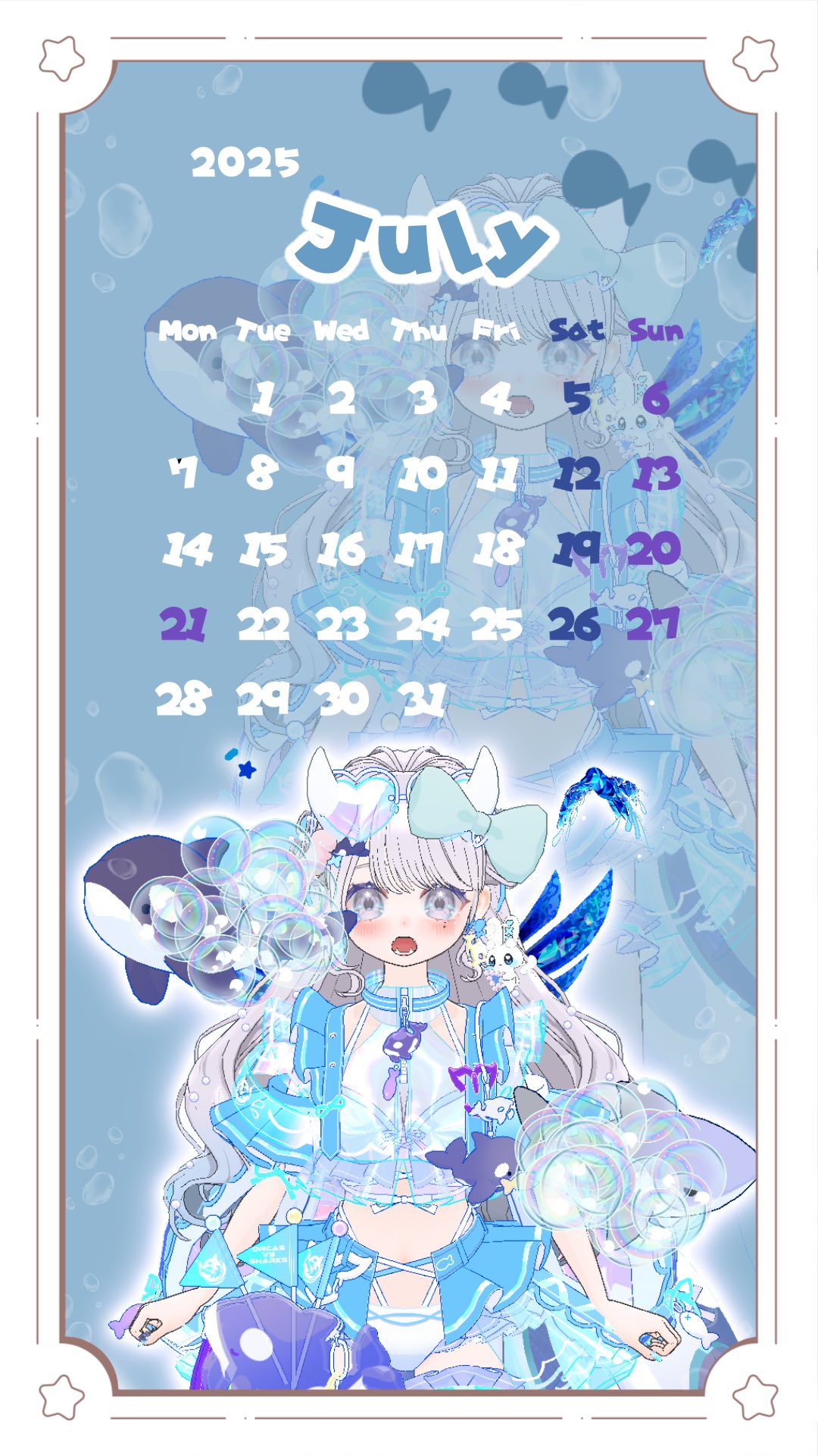 【コンビニ受取対応商品】 うるる🌟⛲️ミラ＆V (@ururu1_1) X / 靴