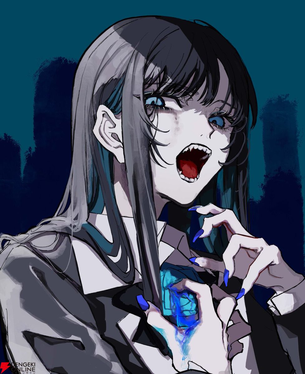 何故】Adoがラブライブ！シリーズ15周年記念アルバムに参加決定