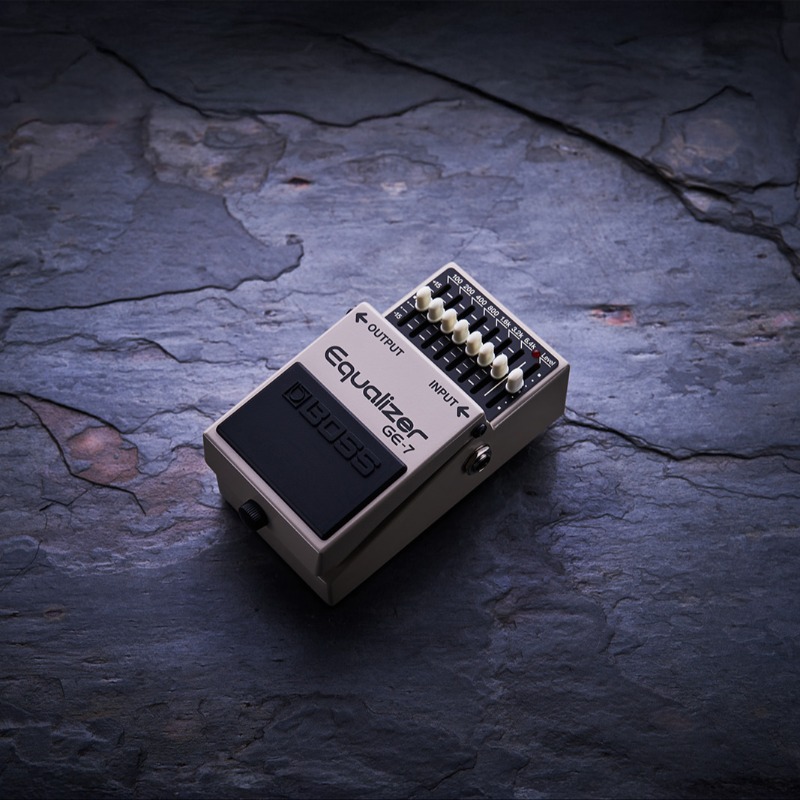boss-ge-7-equalizer-80s-made-