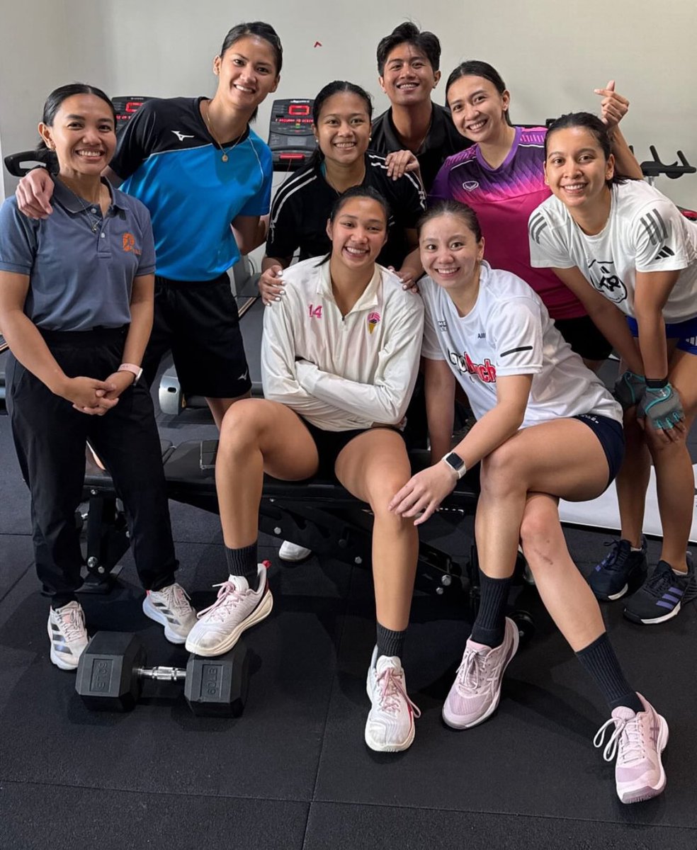 MY UBE GIRLS 😭😭😭😭😭😭😭😭😭😭😭😭😭😭😭😭😭😭😭