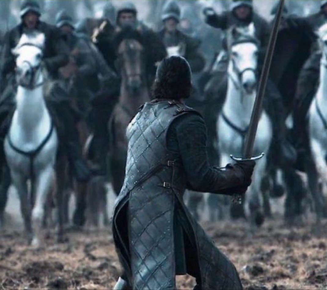 Auz | عزيز (@i3ziz77) on Twitter photo 